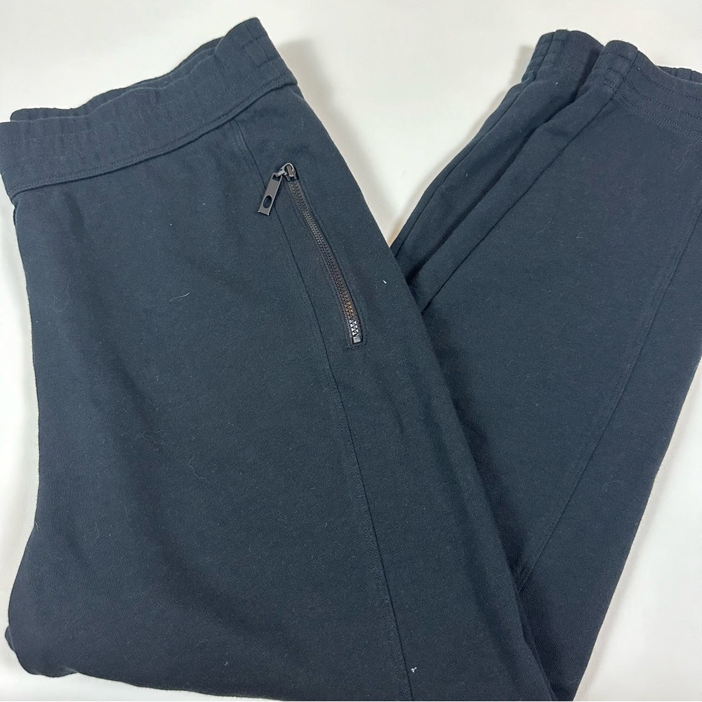 Fabletics Zipper Pocket Joggers